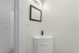 68 Liberty Street - Photo 17