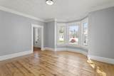68 Liberty Street - Photo 21