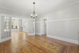 68 Liberty Street - Photo 24