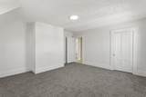 68 Liberty Street - Photo 37