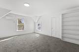 68 Liberty Street - Photo 44