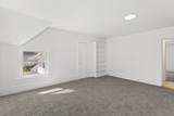 68 Liberty Street - Photo 45
