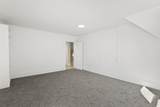 68 Liberty Street - Photo 46