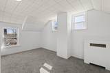 68 Liberty Street - Photo 48
