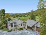 2067 Music Mountain Road - Photo 1