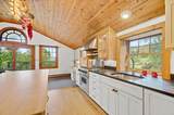 2067 Music Mountain Road - Photo 10