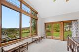2067 Music Mountain Road - Photo 20
