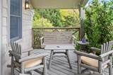 2067 Music Mountain Road - Photo 40