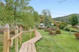 2067 Music Mountain Road - Photo 49