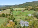 2067 Music Mountain Road - Photo 51