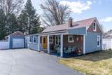 74 Depot Road - Photo 1