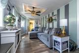 74 Depot Road - Photo 12