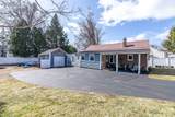 74 Depot Road - Photo 3