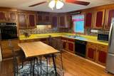 37 Taylor Hill Road - Photo 16