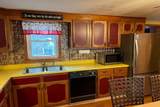 37 Taylor Hill Road - Photo 20