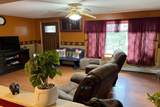 37 Taylor Hill Road - Photo 30