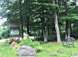 408 Fox Mt. Road - Photo 10