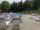 408 Fox Mt. Road - Photo 12