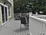 408 Fox Mt. Road - Photo 13