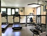 408 Fox Mt. Road - Photo 14