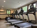 408 Fox Mt. Road - Photo 15