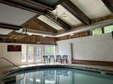 408 Fox Mt. Road - Photo 17