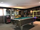 408 Fox Mt. Road - Photo 18