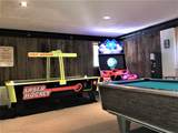 408 Fox Mt. Road - Photo 19