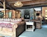 408 Fox Mt. Road - Photo 20