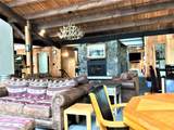 408 Fox Mt. Road - Photo 21