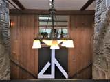 408 Fox Mt. Road - Photo 22