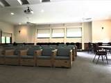 408 Fox Mt. Road - Photo 25