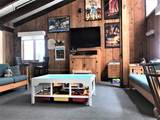 408 Fox Mt. Road - Photo 28