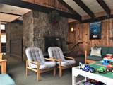 408 Fox Mt. Road - Photo 29