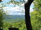 408 Fox Mt. Road - Photo 31