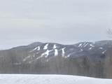 408 Fox Mt. Road - Photo 32
