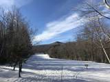 408 Fox Mt. Road - Photo 33