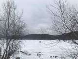 408 Fox Mt. Road - Photo 34