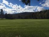 408 Fox Mt. Road - Photo 36