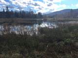 408 Fox Mt. Road - Photo 37