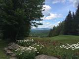 408 Fox Mt. Road - Photo 39