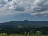 408 Fox Mt. Road - Photo 40