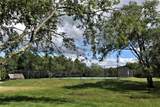 408 Fox Mt. Road - Photo 5