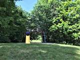 408 Fox Mt. Road - Photo 7