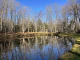 408 Fox Mt. Road - Photo 8