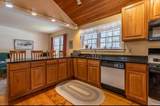 2779 Pikes Falls Road - Photo 10