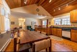 2779 Pikes Falls Road - Photo 11