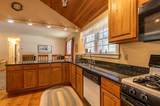 2779 Pikes Falls Road - Photo 12