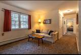 2779 Pikes Falls Road - Photo 15