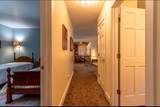 2779 Pikes Falls Road - Photo 16